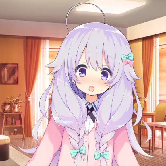 Profile Image of the Author