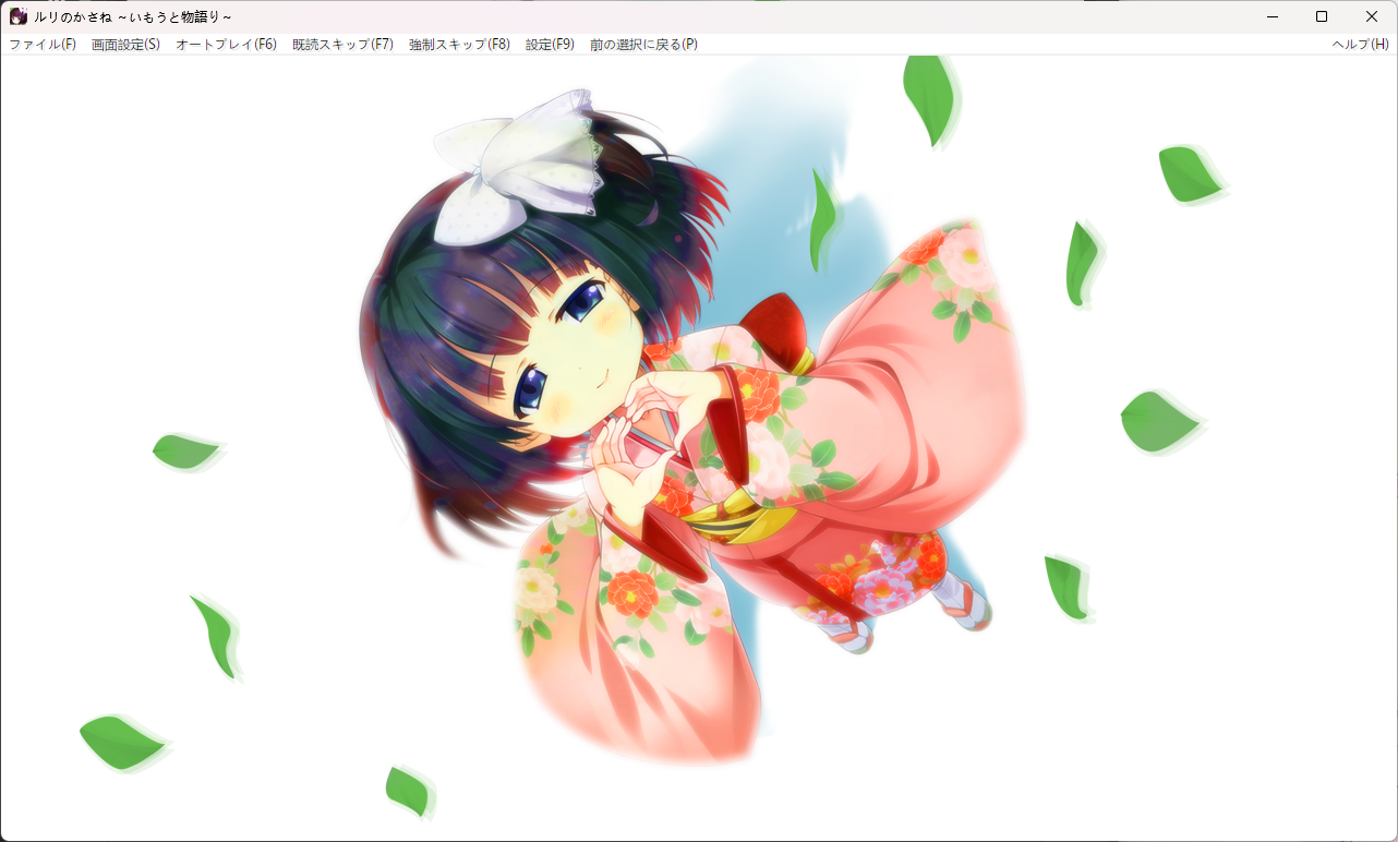 Cover Image of the Post